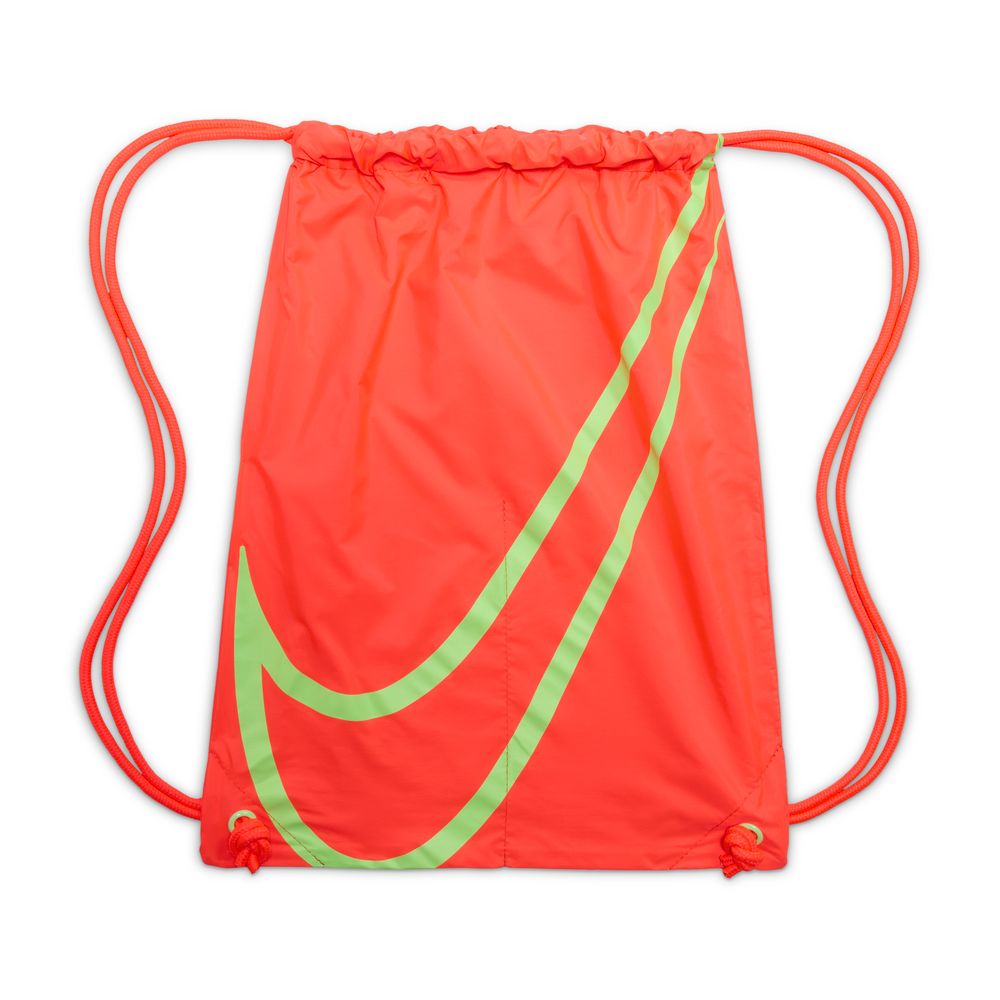 Nike Air Zoom Maxfly 2