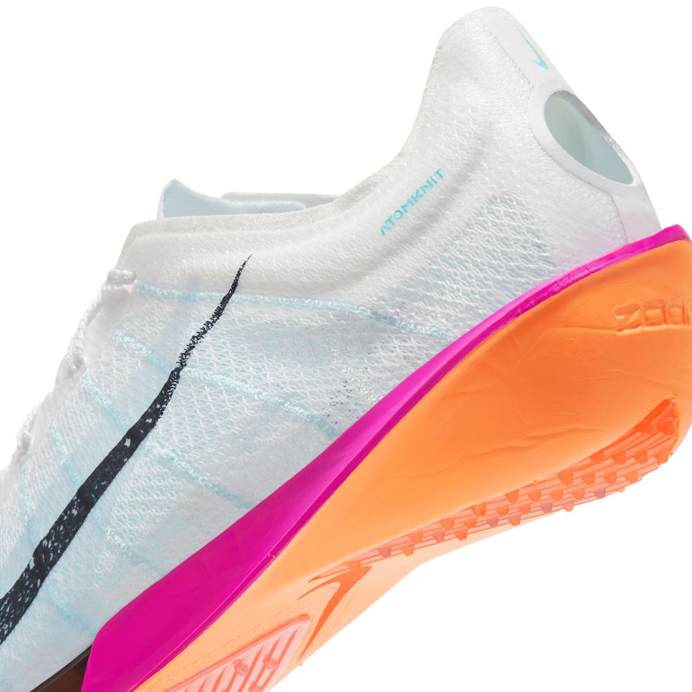 Nike Air Zoom Victory 2