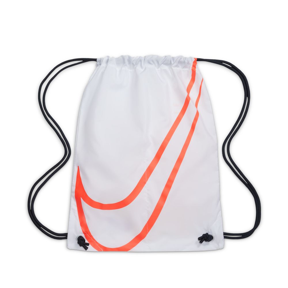 Nike Air Zoom Victory 2