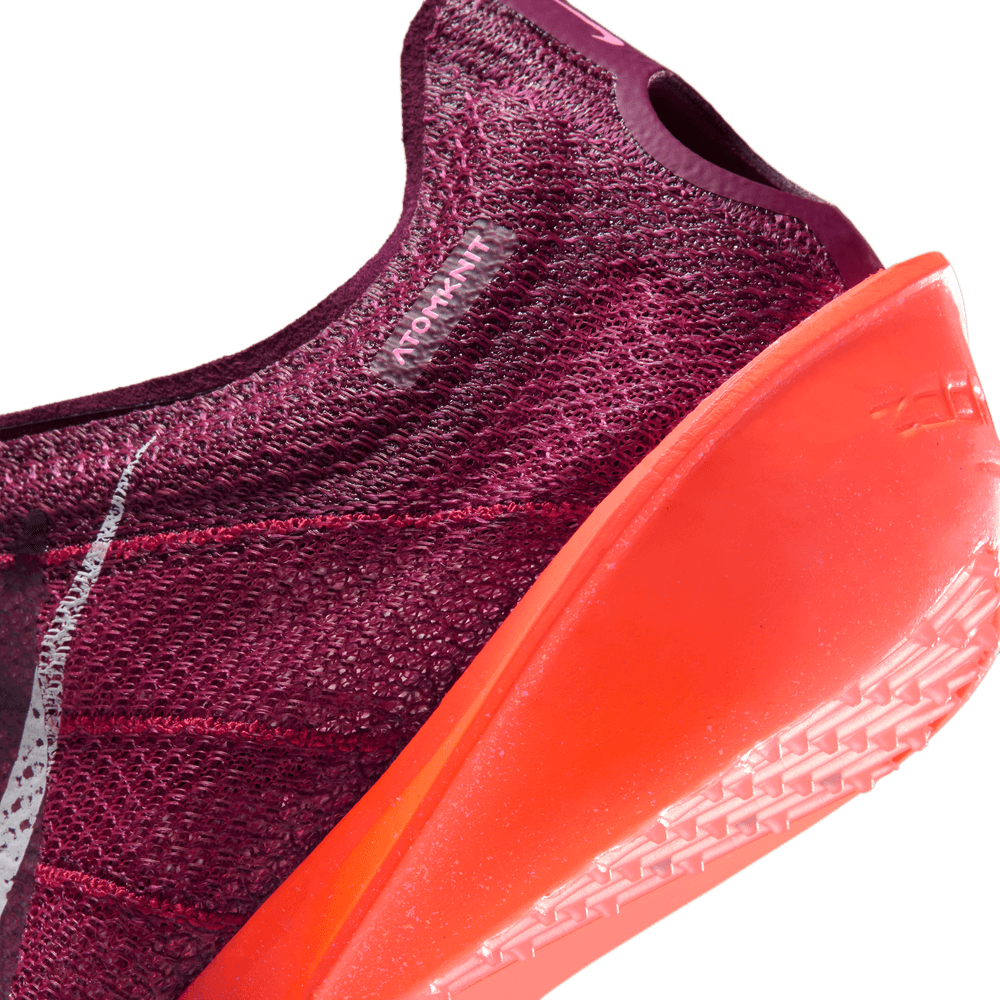 Nike Air Zoom Victory 2