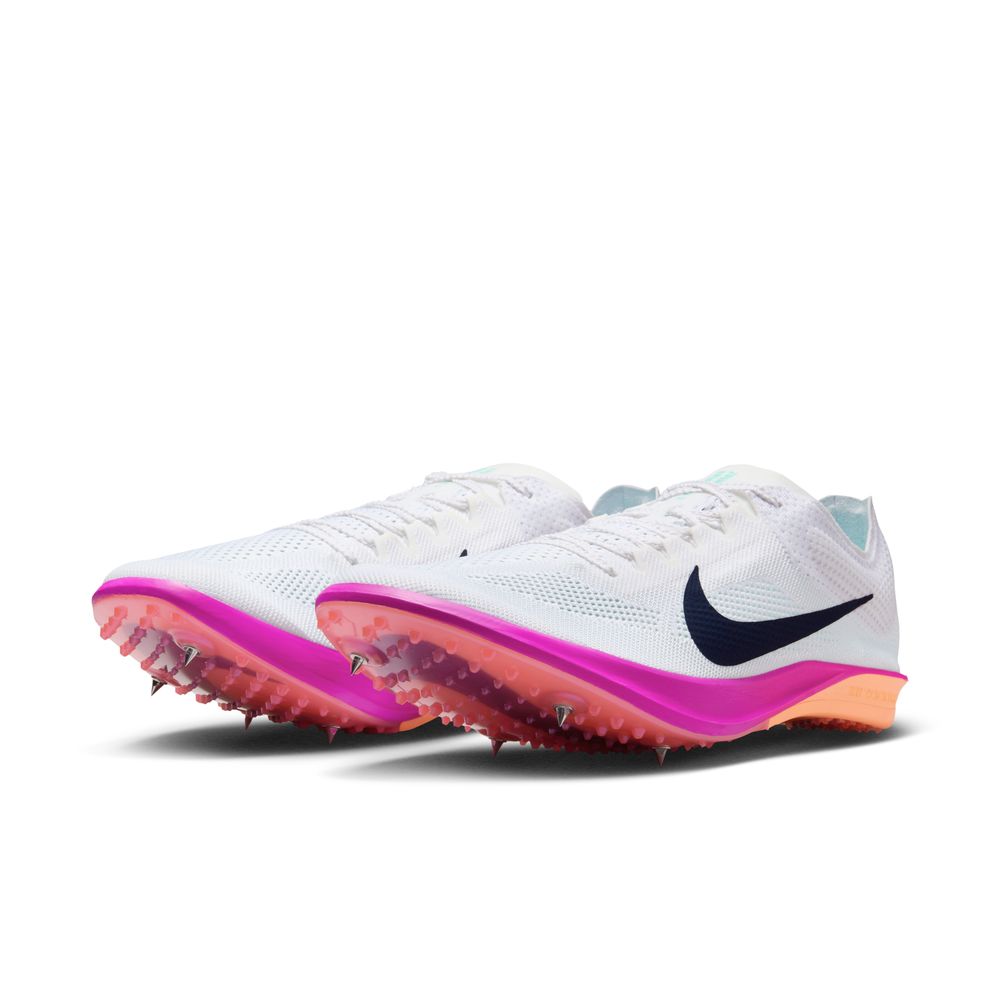 Nike ZoomX Dragonfly 2