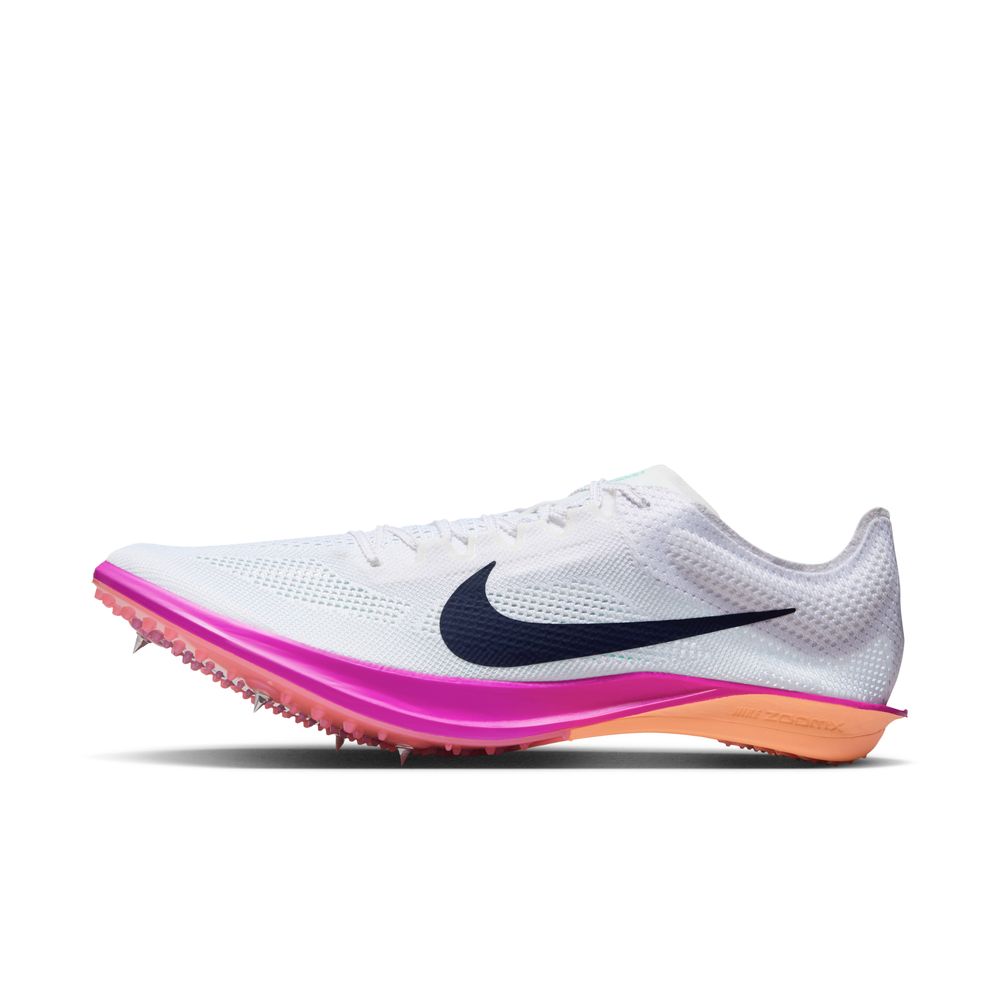 Nike ZoomX Dragonfly 2