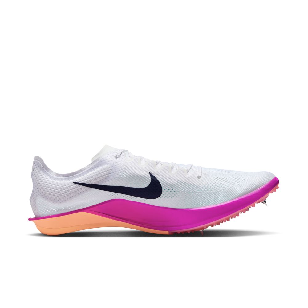 Nike ZoomX Dragonfly 2