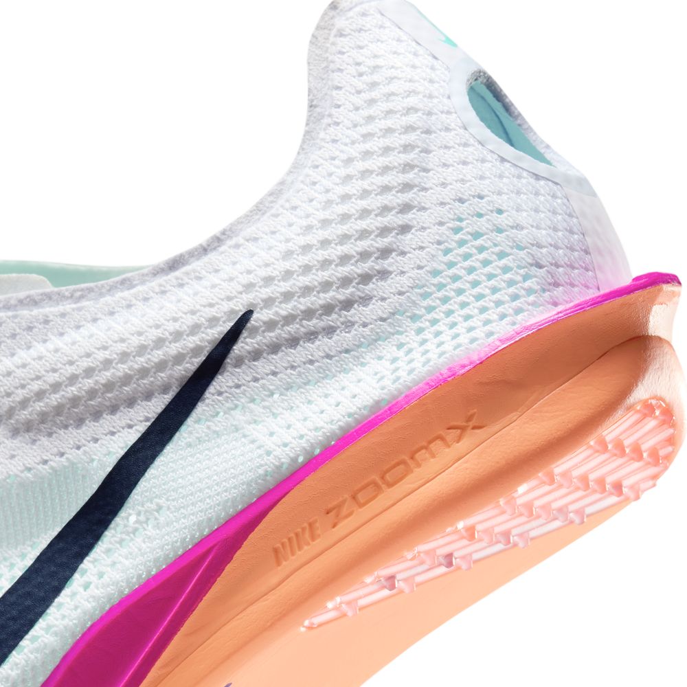 Nike ZoomX Dragonfly 2