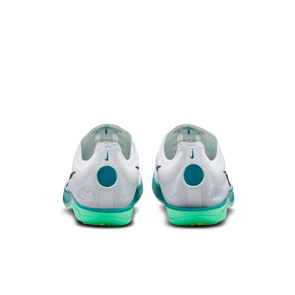 Nike ZoomX Dragonfly 2