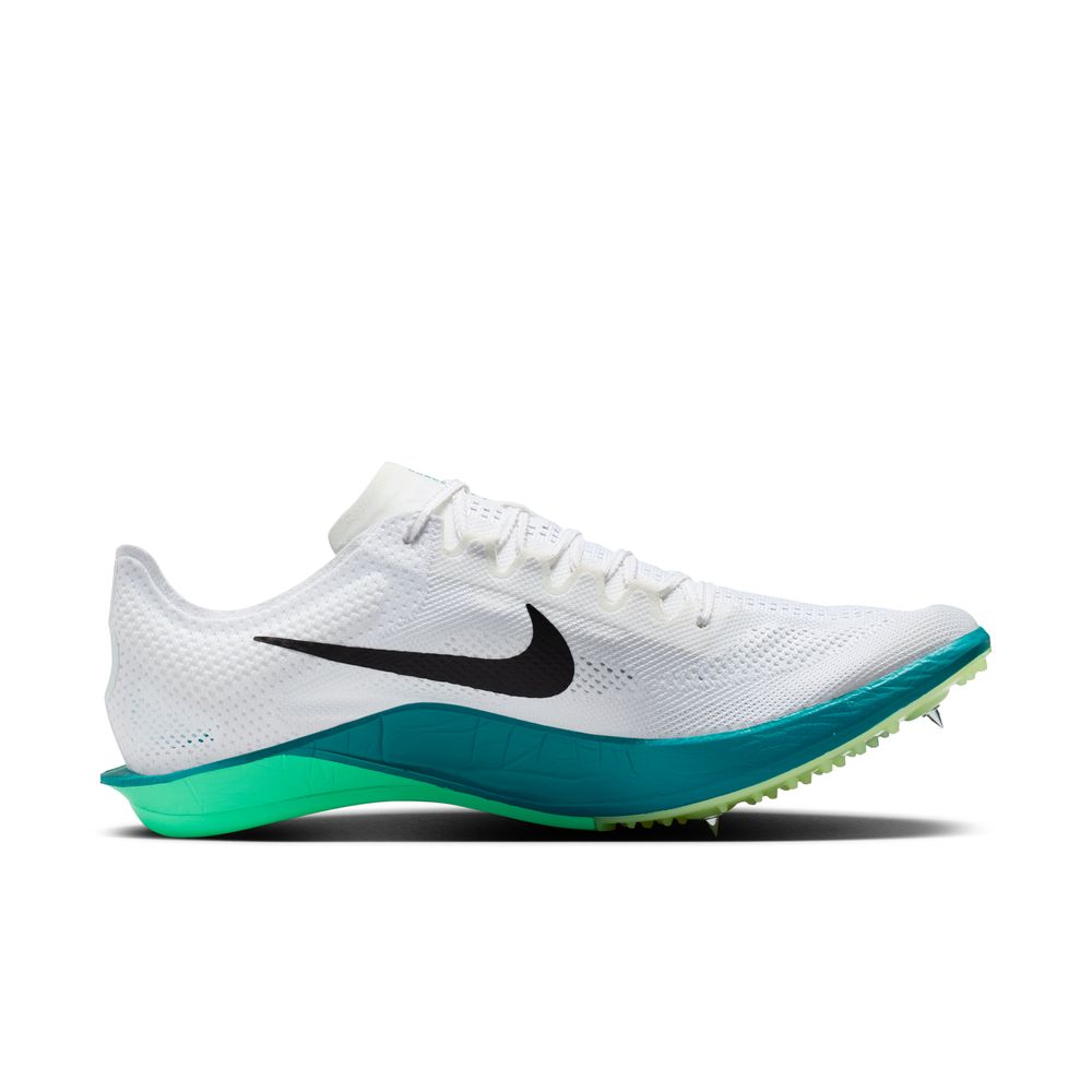Nike ZoomX Dragonfly 2