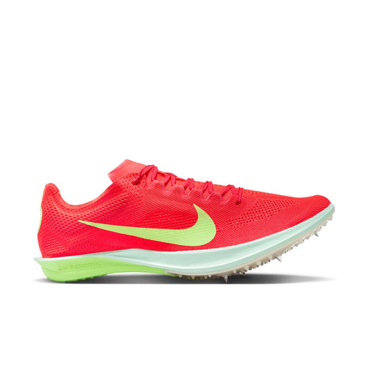 Nike ZoomX Dragonfly 2