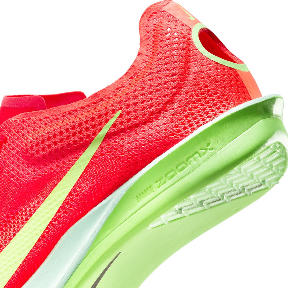 Nike ZoomX Dragonfly 2