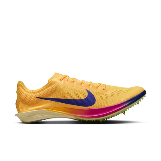 Nike ZoomX Dragonfly 2