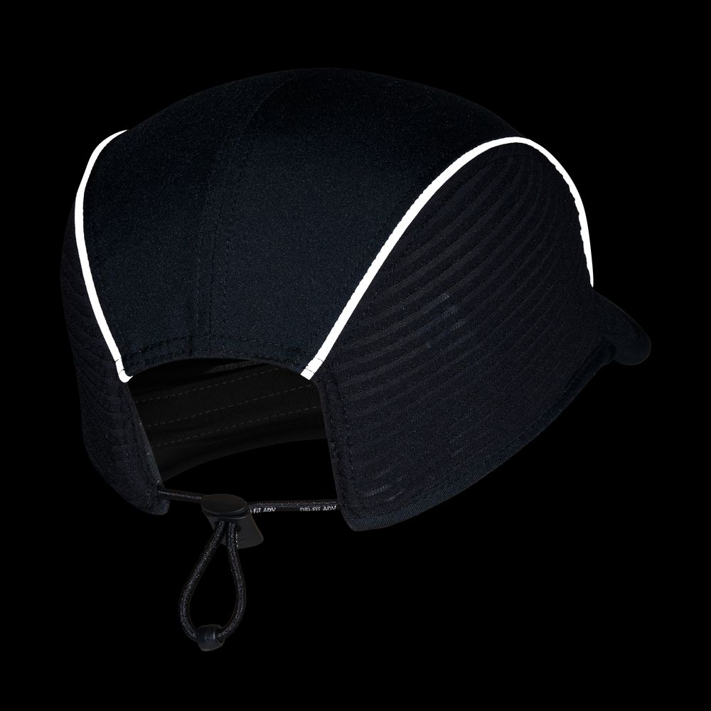 Nike Dri-FIT ADV Fly Aero Adapt Cap