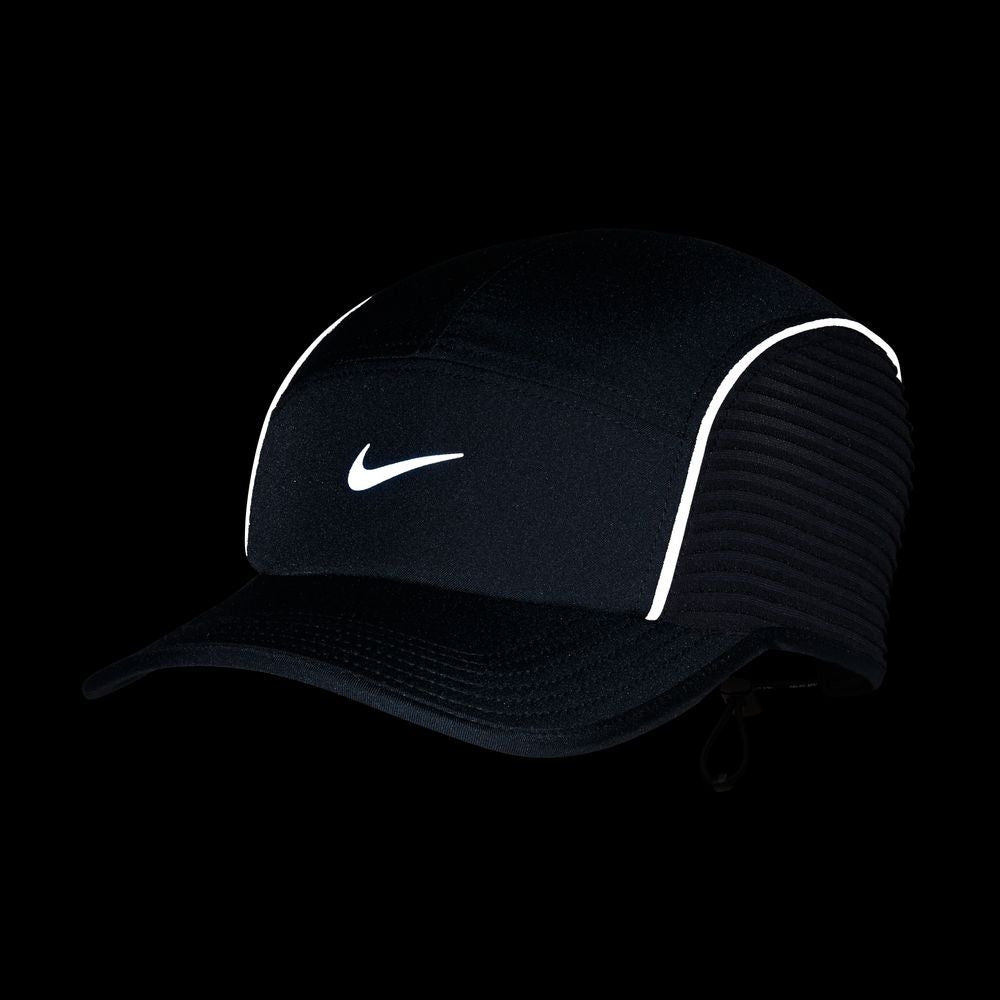 Nike Dri-FIT ADV Fly Aero Adapt Cap