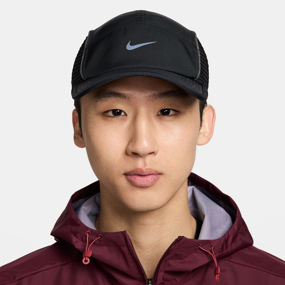 Nike Dri-FIT ADV Fly Aero Adapt Cap
