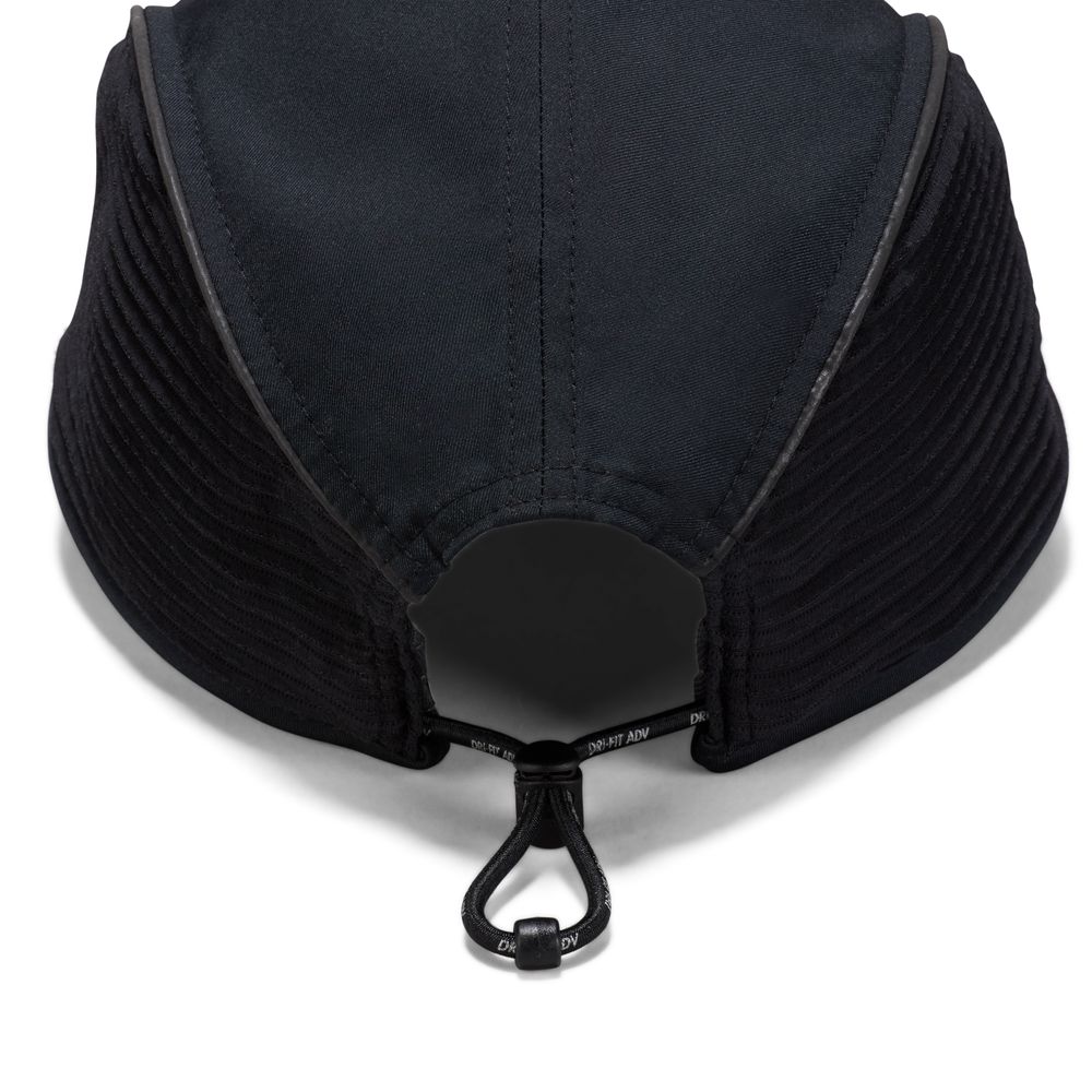 Nike Dri-FIT ADV Fly Aero Adapt Cap