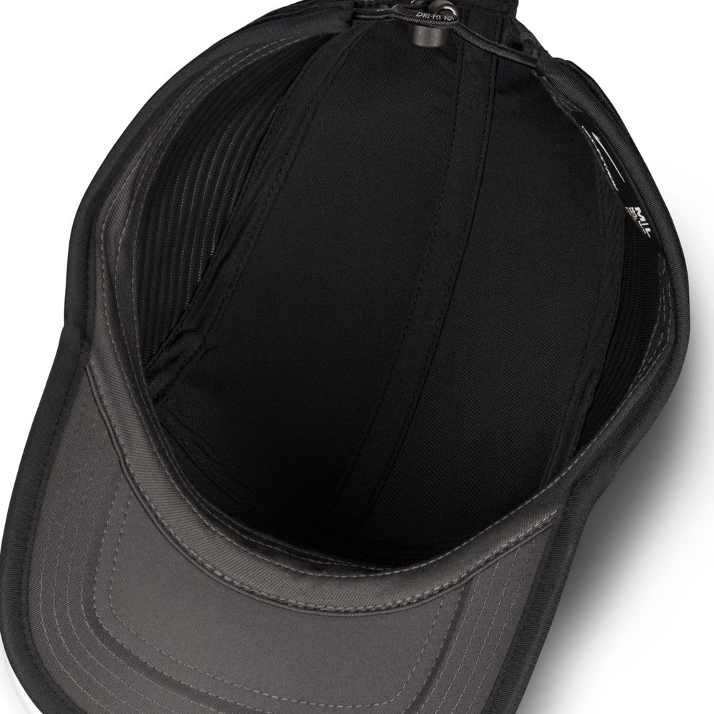Nike Dri-FIT ADV Fly Aero Adapt Cap