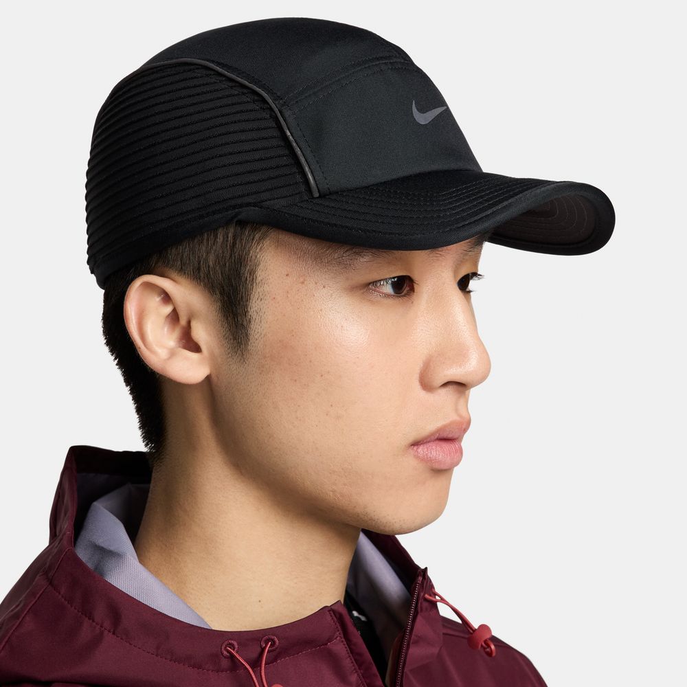 Nike Dri-FIT ADV Fly Aero Adapt Cap