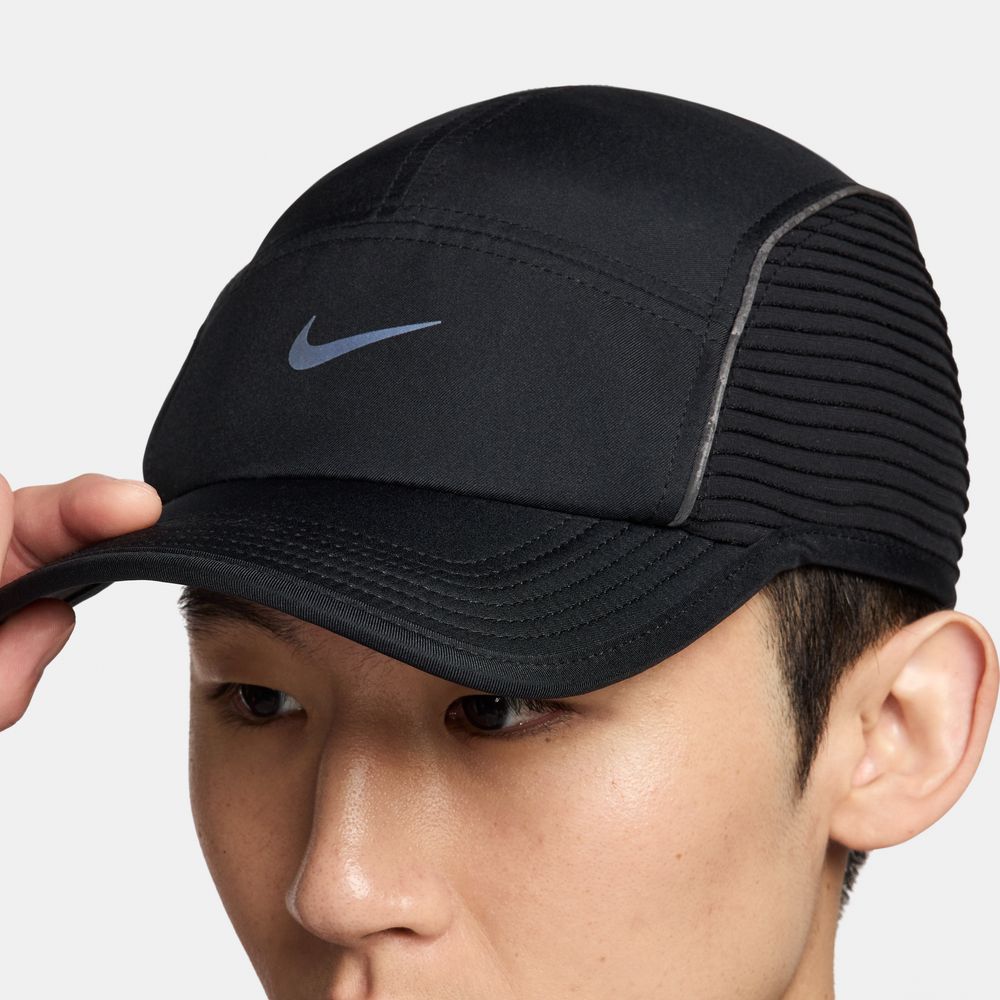 Nike Dri-FIT ADV Fly Aero Adapt Cap