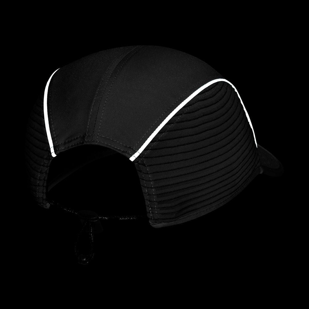 Nike Dri-FIT ADV Fly Aero Adapt Cap