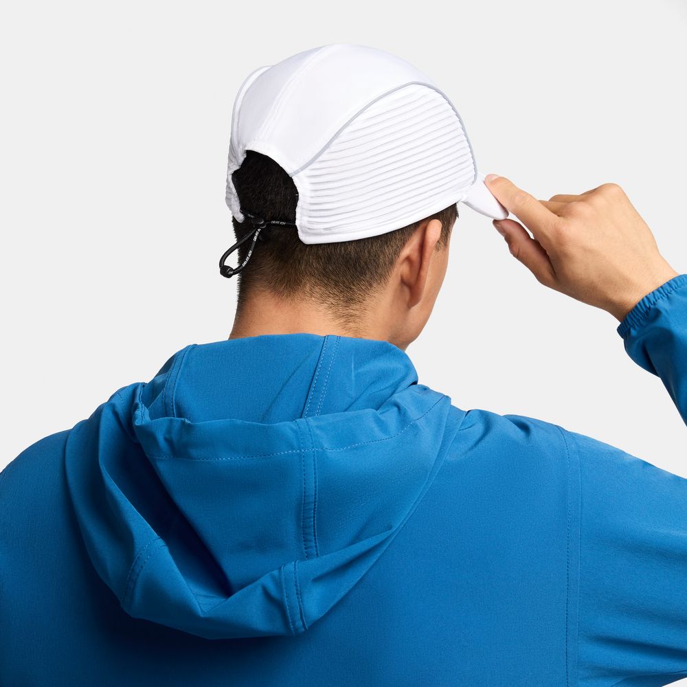 Nike Dri-FIT ADV Fly Aero Adapt Cap