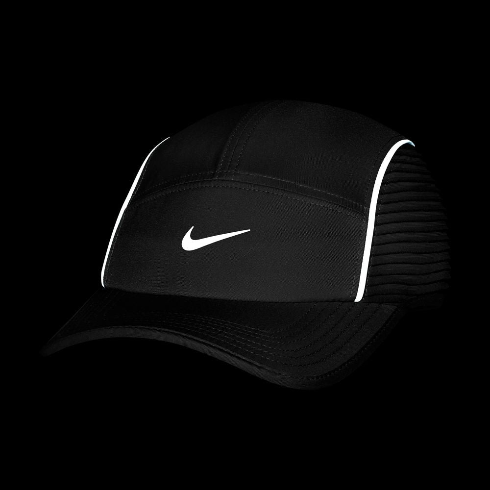 Nike Dri-FIT ADV Fly Aero Adapt Cap