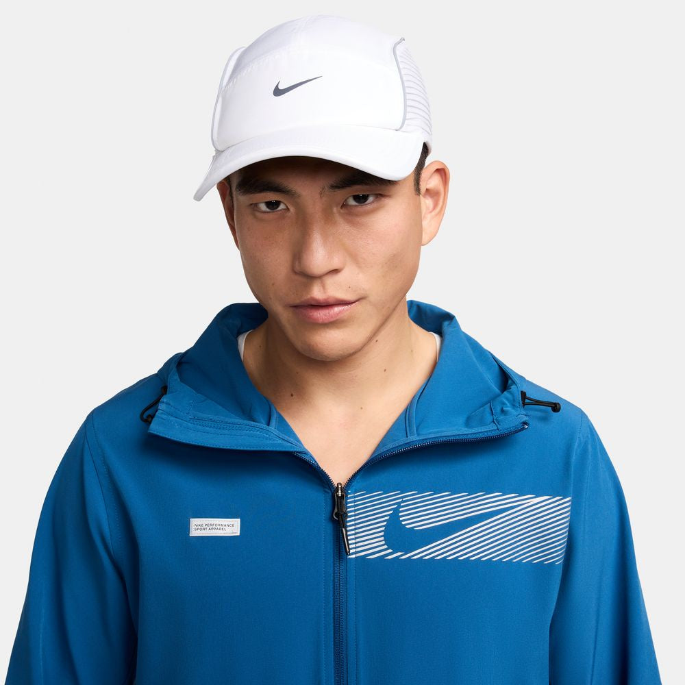 Nike Dri-FIT ADV Fly Aero Adapt Cap