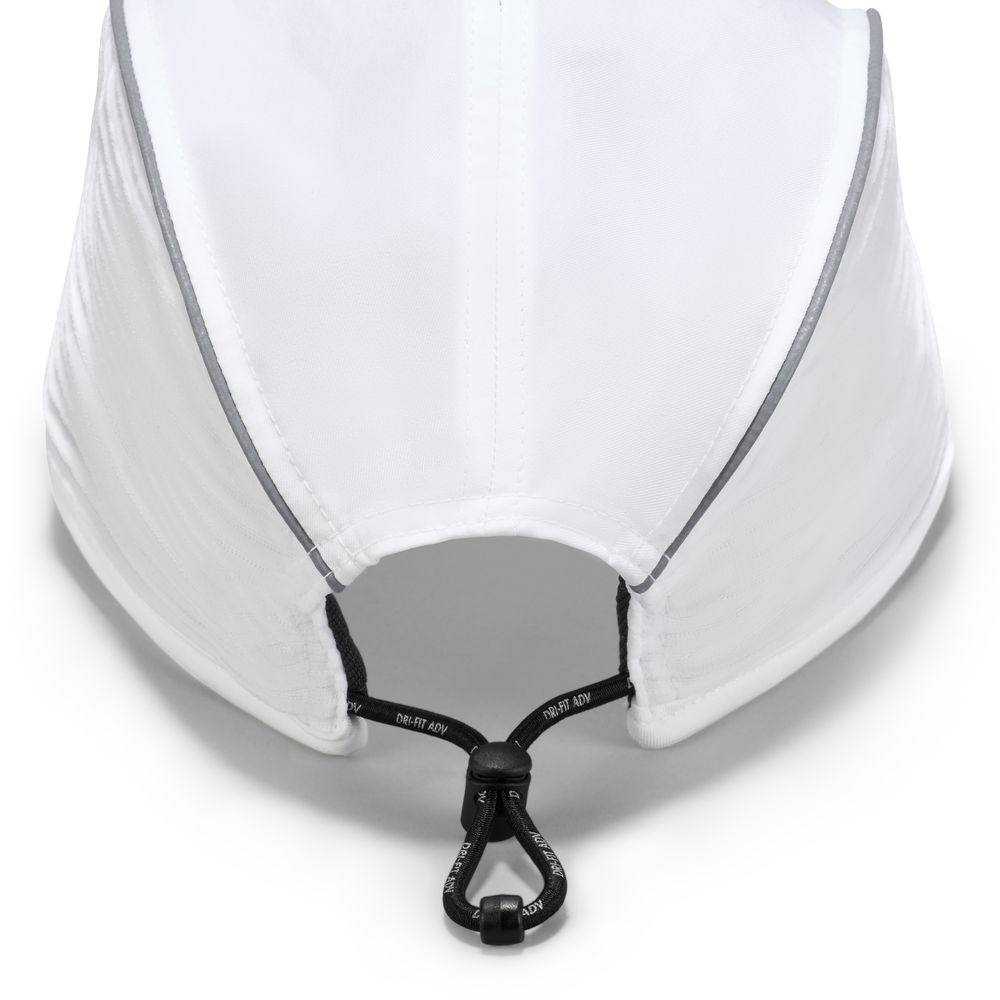 Nike Dri-FIT ADV Fly Aero Adapt Cap