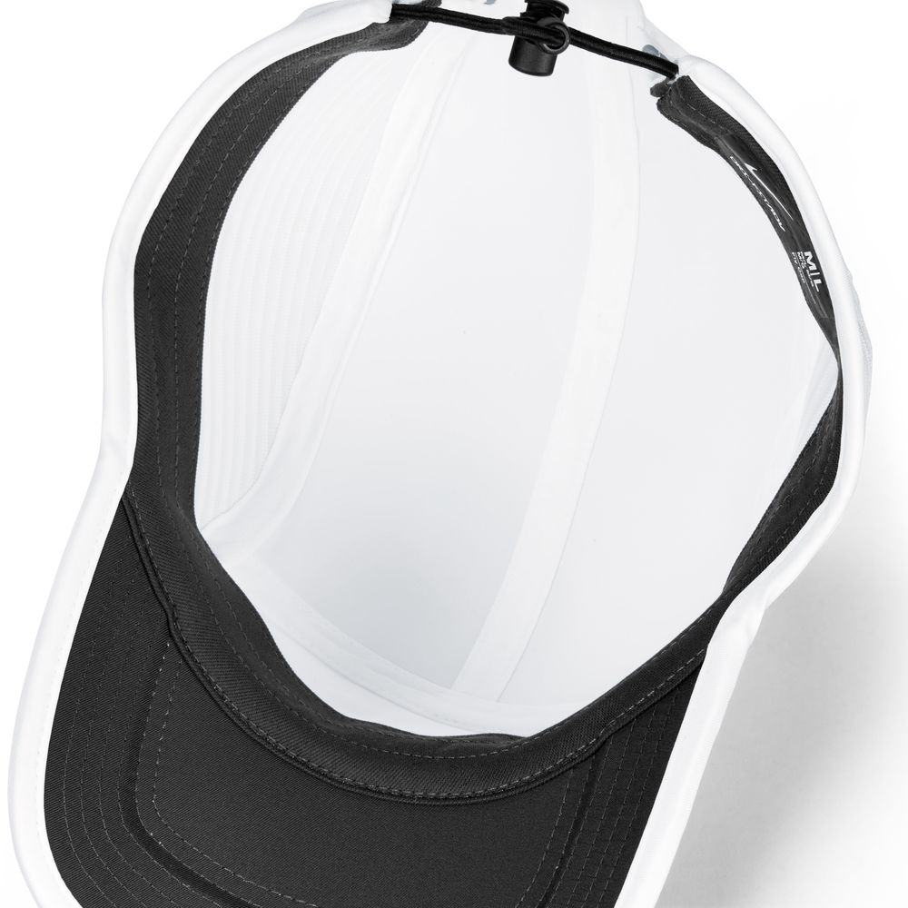 Nike Dri-FIT ADV Fly Aero Adapt Cap