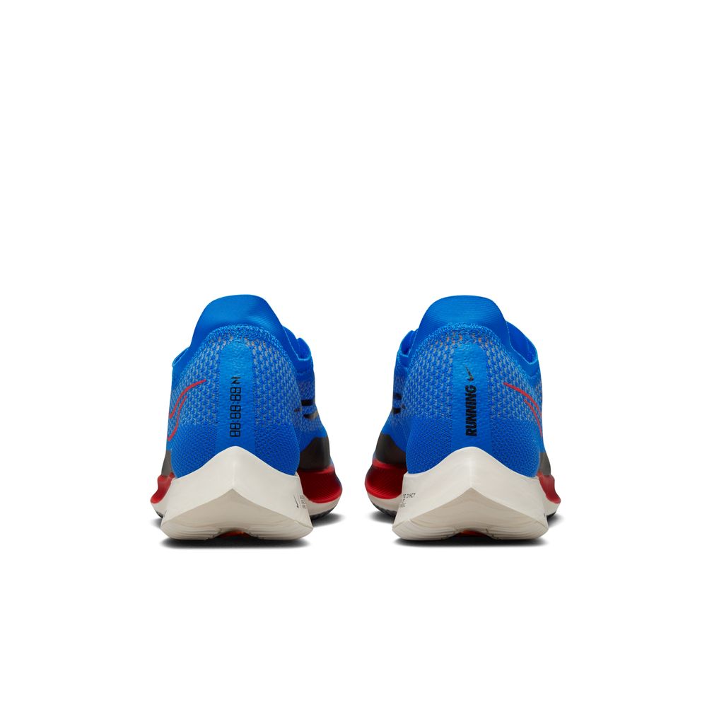 Nike Streakfly