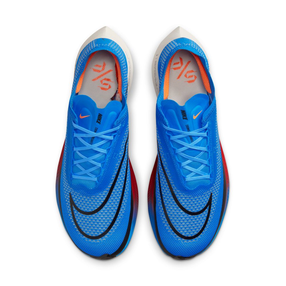 Nike Streakfly