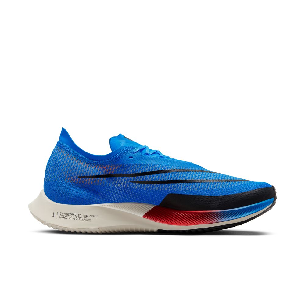 Nike Streakfly