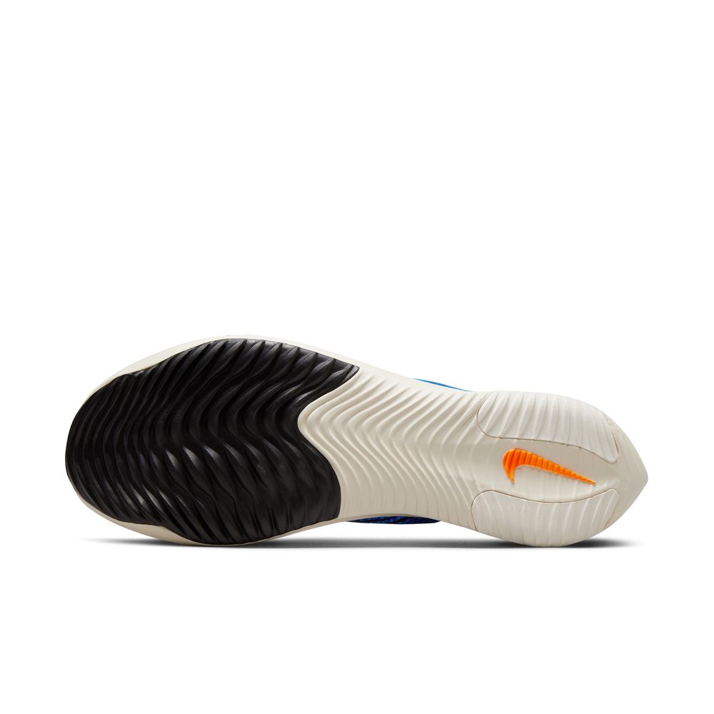 Nike Streakfly