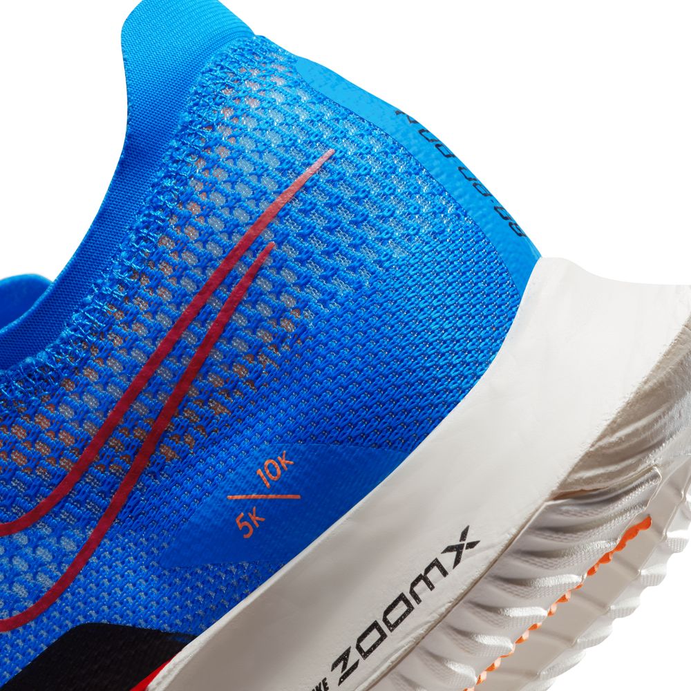 Nike Streakfly