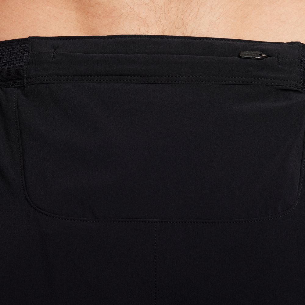 Men's Nike Dri-Fit Aeroswift 2" Brief-Lined Running Shorts