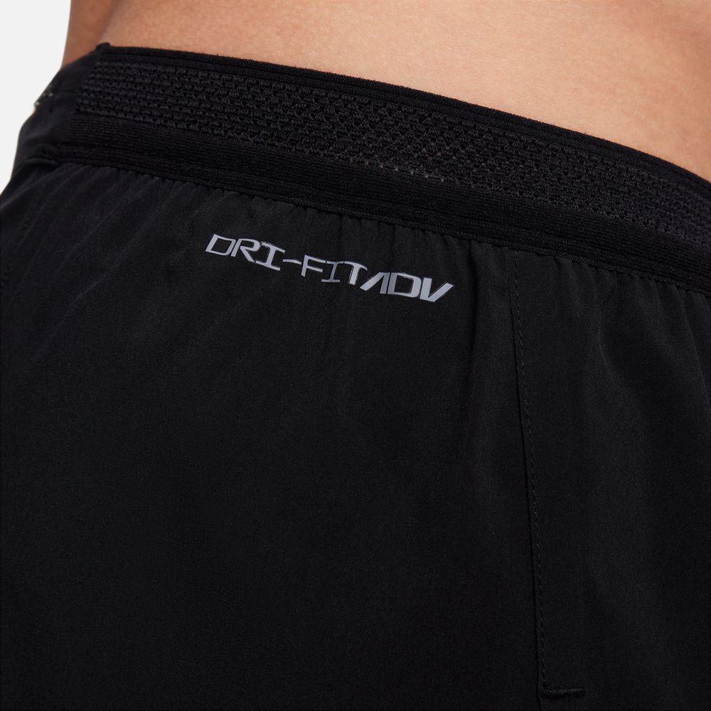 Men's Nike Dri-Fit Aeroswift 2" Brief-Lined Running Shorts