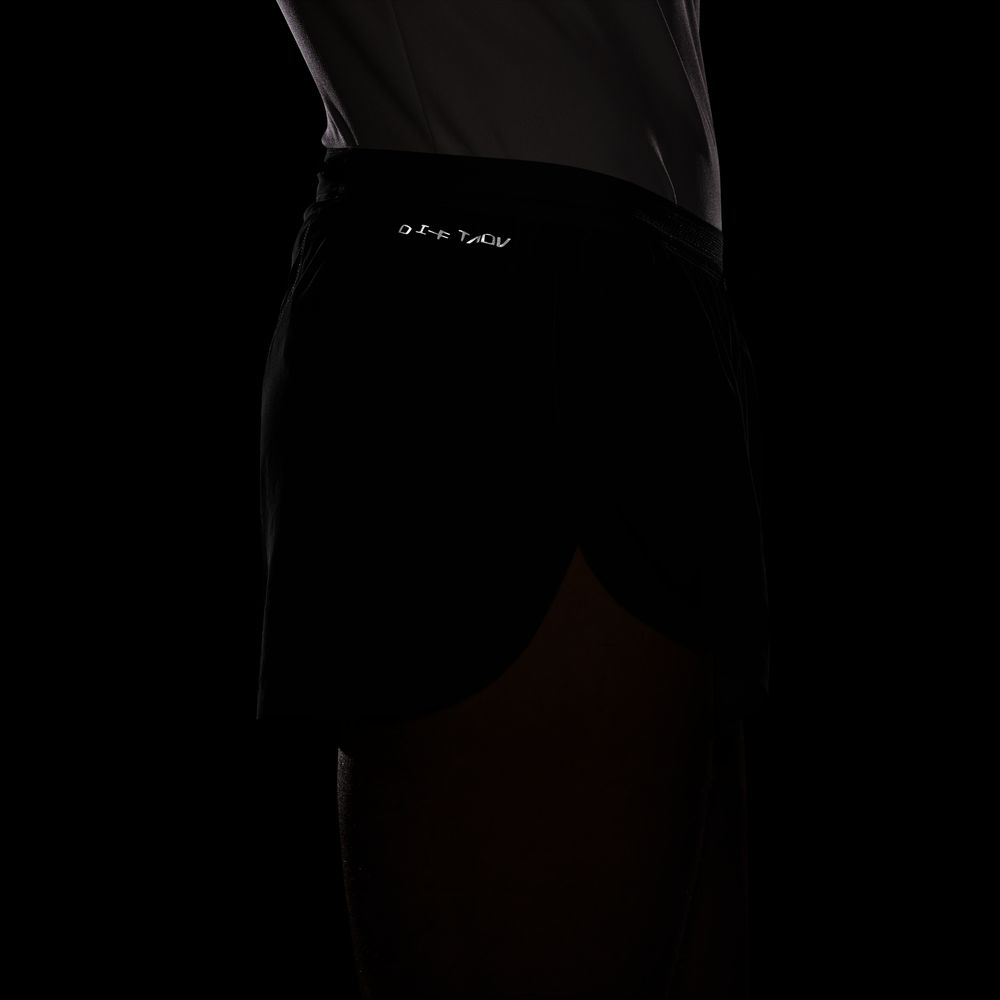 Men's Nike Dri-Fit Aeroswift 2" Brief-Lined Running Shorts