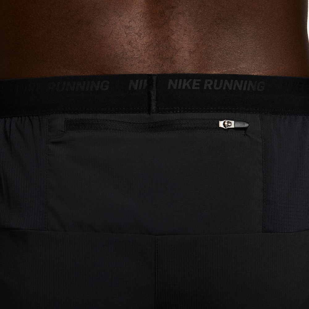 Mens Nike Run Energy FLX Stride 5" Shorts