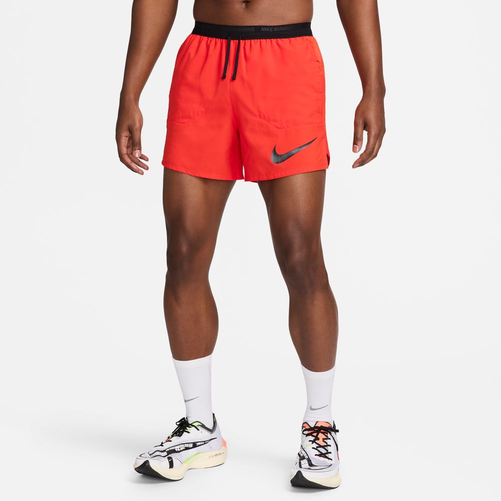 Mens nike shorts with spandex built in online