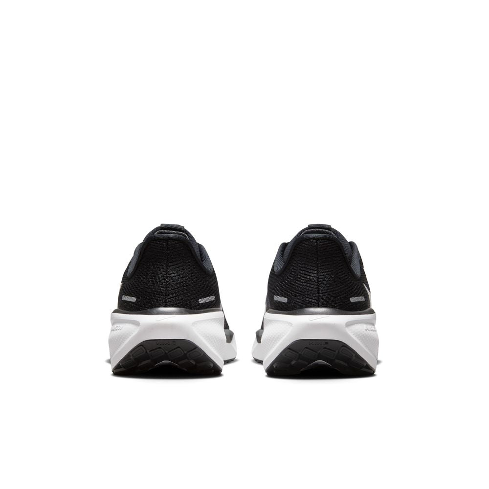 Kids Nike Pegasus 41 GS