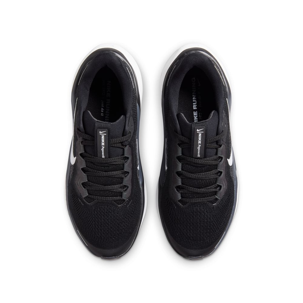 Kids Nike Pegasus 41 GS