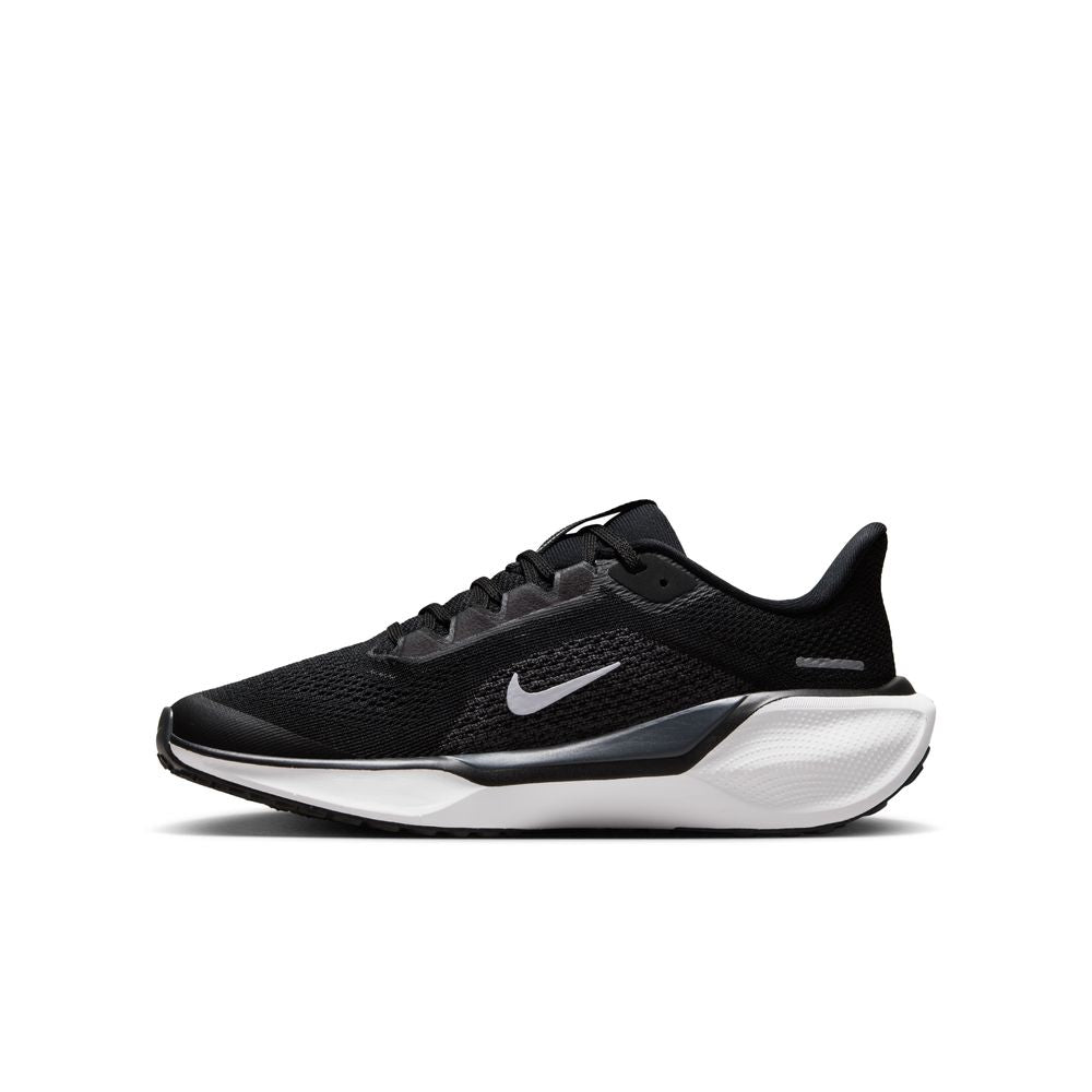 Kids Nike Pegasus 41 GS