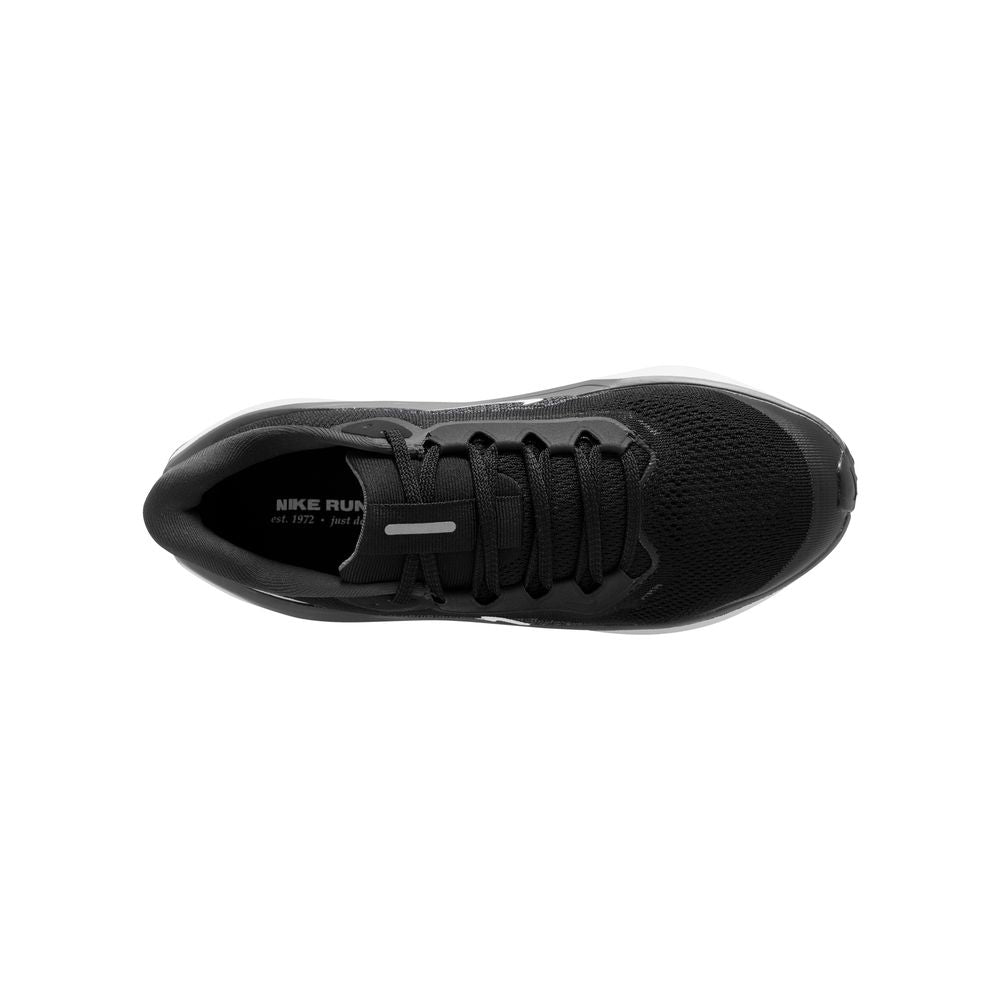 Kids Nike Pegasus 41 GS
