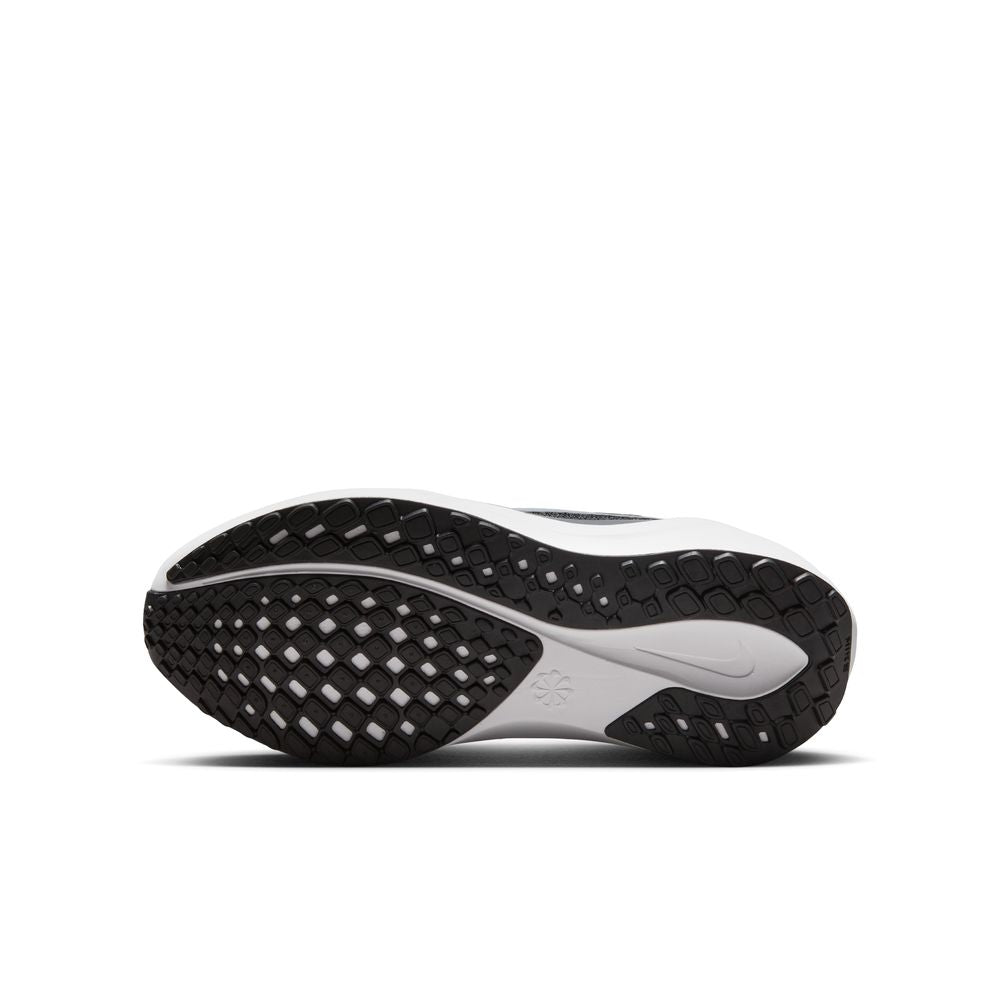 Kids Nike Pegasus 41 GS