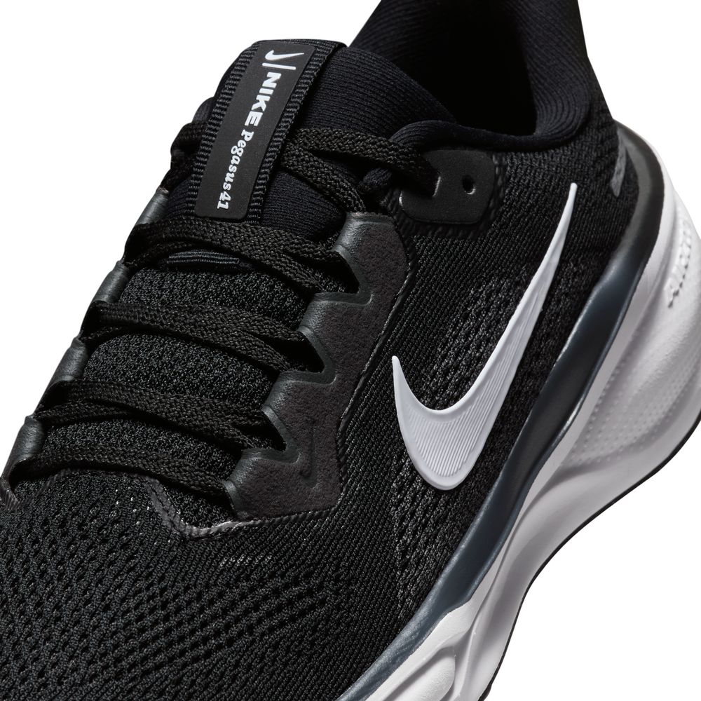 Kids Nike Pegasus 41 GS