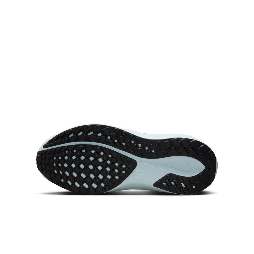 Kids Nike Pegasus 41 GS