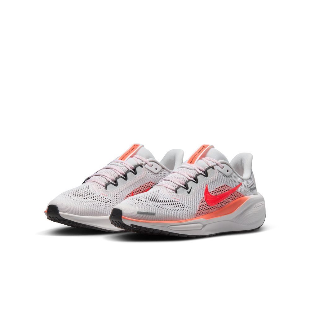 Kids Nike Pegasus 41 GS