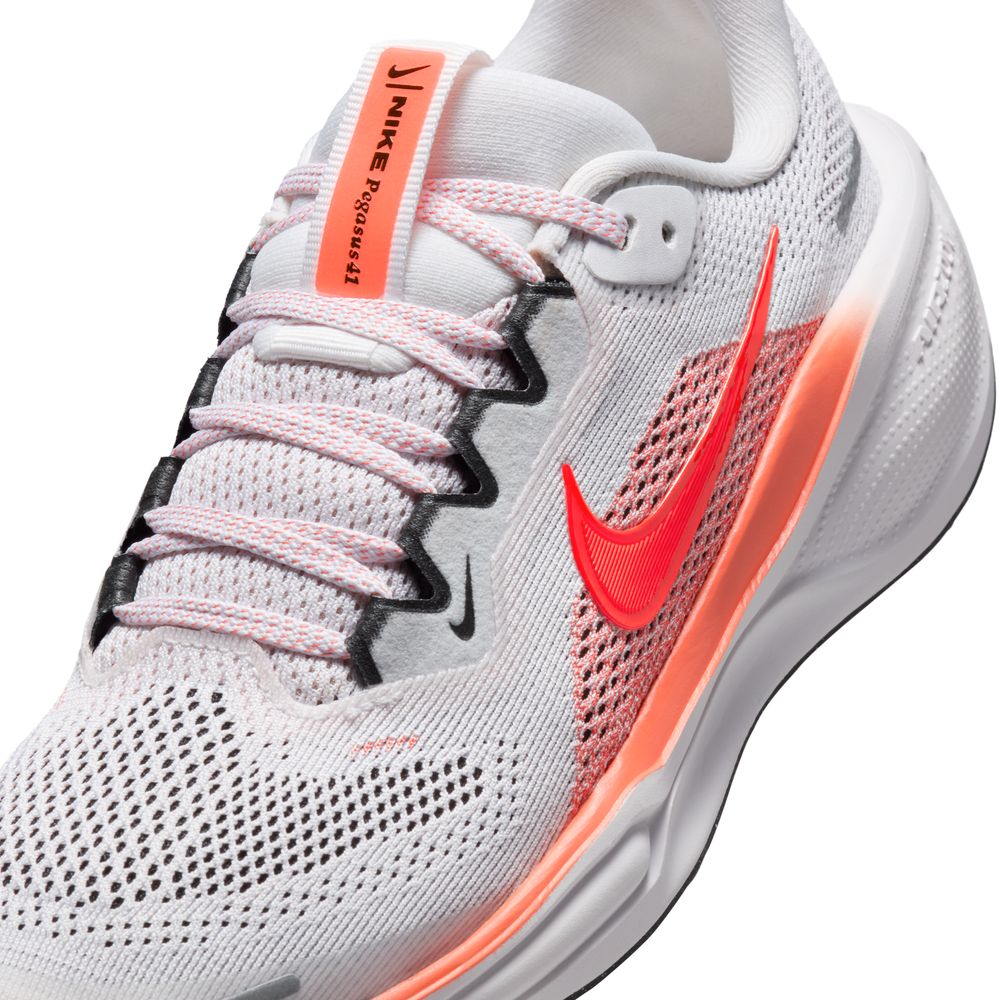 Kids Nike Pegasus 41 GS