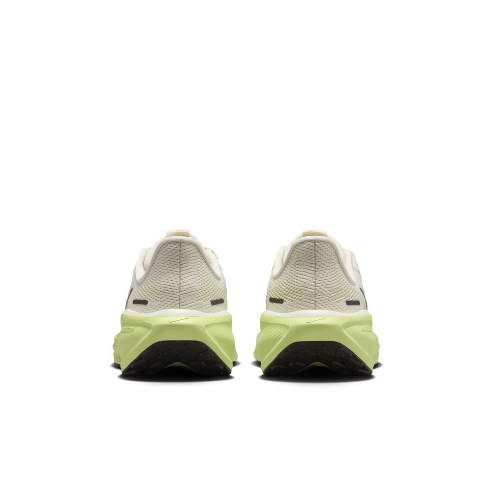Kids Nike Pegasus 41 GS
