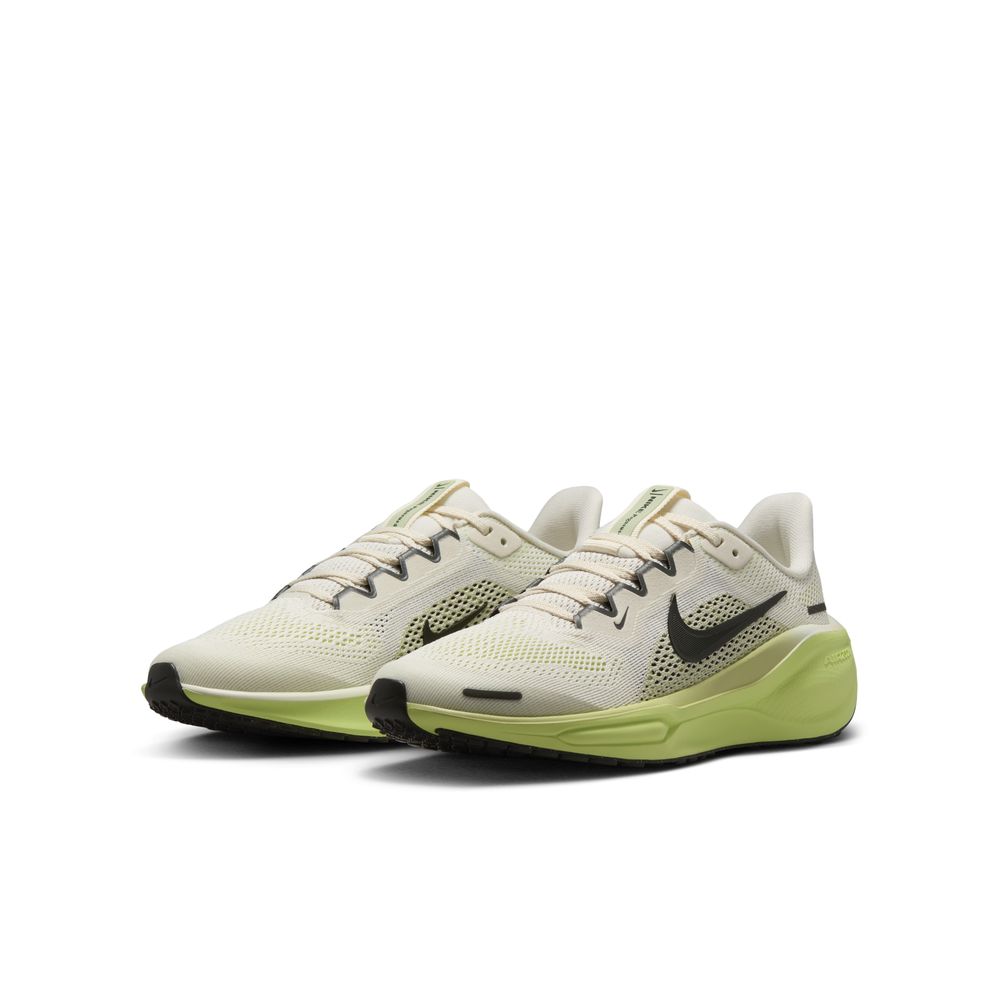 Kids Nike Pegasus 41 GS