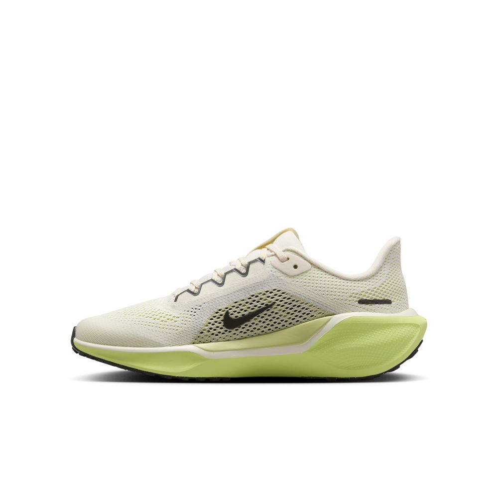 Kids Nike Pegasus 41 GS