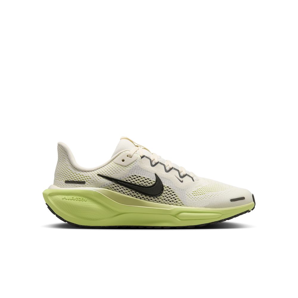 Kids Nike Pegasus 41 GS
