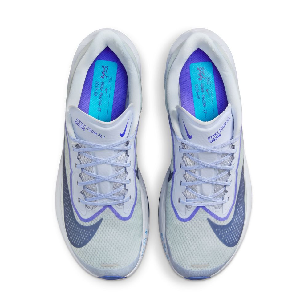 Mens Nike Zoom Fly 6